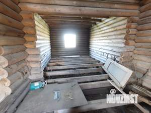 Дом 170м², 2-этажный, участок 9 сот.  
