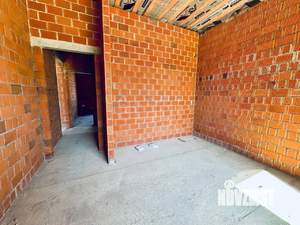 Дом 209м², 2-этажный, участок 7 сот.  