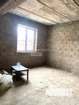 Дом 500м², 2-этажный, участок 5 сот.  