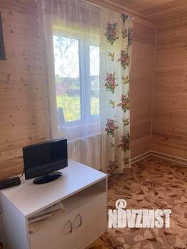 Дом 70м², 2-этажный, участок 10 сот.  