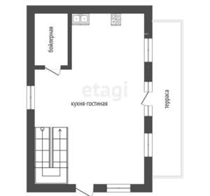 Дом 127м², 2-этажный, участок 7 сот.  