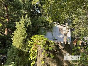 Дом 158м&sup2;, 2-этажный, участок 20 сот.  