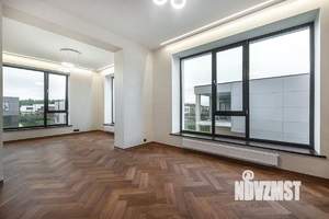 Дом 401м², 2-этажный, участок 11 сот.  