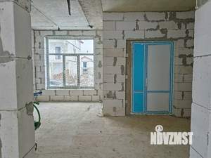 Дом 180м², 2-этажный, участок 4 сот.  