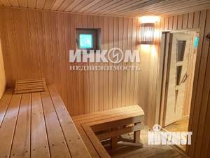 Дом 57м², 2-этажный, участок 6 сот.  