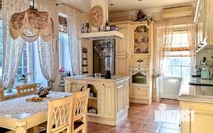 Коттедж 265м², 2-этажный, участок 18 сот.  