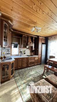 Фото дома, дачи на продажу (9)