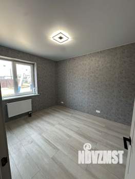 Дом 150м², 2-этажный, участок 5 сот.  