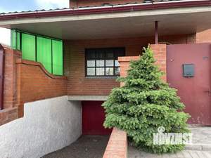 Дом 280м², 2-этажный, участок 16 сот.  