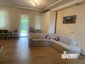 Таунхаус 149м², 2-этажный, участок 5 сот.  