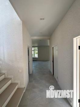 Дом 180м², 2-этажный, участок 8 сот.  