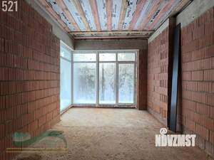 Дом 225м&sup2;, 2-этажный, участок 9 сот.  