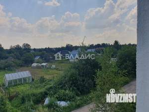 Таунхаус 188м², 3-этажный, участок 1 сот.  