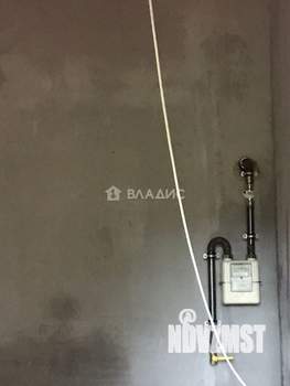 Дом 152м², 1-этажный, участок 7 сот.  