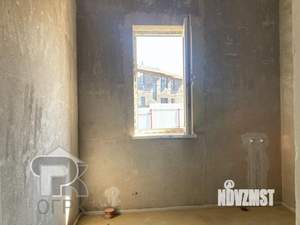 Коттедж 126м&sup2;, 1-этажный, участок 7 сот.  