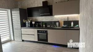 Дом 150м², 2-этажный, участок 6 сот.  