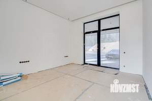 Дом 206м², 2-этажный, участок 6 сот.  