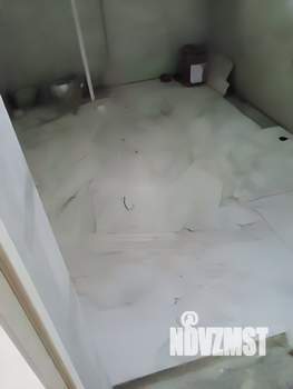Дом 205м², 3-этажный, участок 5 сот.  