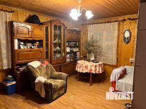 Дом 145м², 2-этажный, участок 15 сот.  