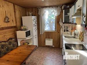 Дом 158м&sup2;, 2-этажный, участок 20 сот.  