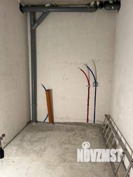 Коттедж 171м², 2-этажный, участок 8 сот.  