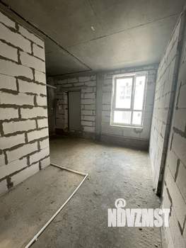 Таунхаус 130м², 3-этажный, участок 2 сот.  
