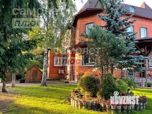 Фото дома, дачи на продажу (2)