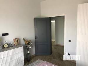 Дом 130м², 1-этажный, участок 6 сот.  