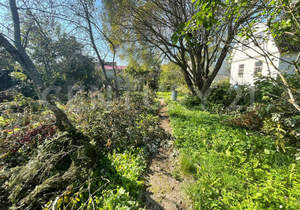 Дом 274м², 2-этажный, участок 13 сот.  