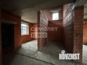 Дом 170м², 2-этажный, участок 6 сот.  