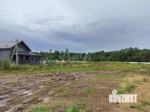 Дом 208м², 2-этажный, участок 19 сот.  