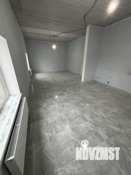 Коттедж 355м², 3-этажный, участок 10 сот.  