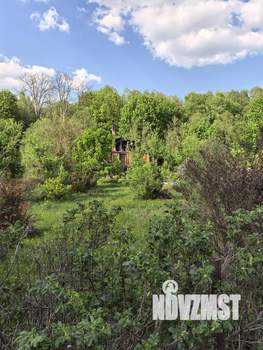 Дом 150м², 2-этажный, участок 25 сот.  