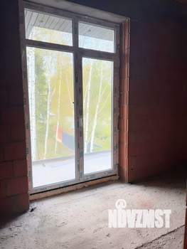 Дом 225м², 2-этажный, участок 9 сот.  