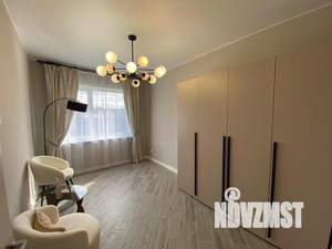 Дом 115м², 1-этажный, участок 7 сот.  