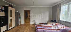 Дом 120м², 2-этажный, участок 6 сот.  