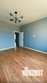 Дом 180м², 2-этажный, участок 7 сот.  