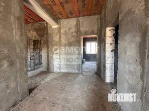 Коттедж 340м&sup2;, 2-этажный, участок 12 сот.  