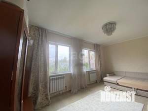 Дом 178м², 2-этажный, участок 5 сот.  
