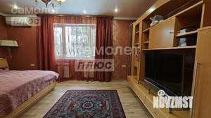 Дом 380м², 3-этажный, участок 8 сот.  