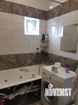 Дом 188м², 2-этажный, участок 4 сот.  