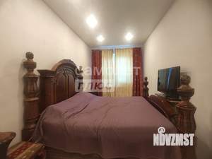 Дом 370м², 3-этажный, участок 8 сот.  