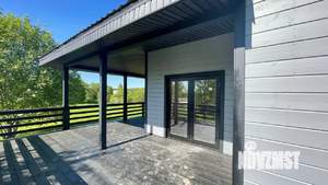 Коттедж 250м², 2-этажный, участок 6 сот.  