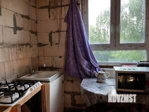 Дом 241м², 2-этажный, участок 8 сот.  