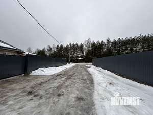 Дом 160м², 2-этажный, участок 6 сот.  