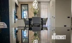 Дом 185м², 2-этажный, участок 6 сот.  