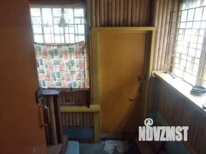 Дом 85м&sup2;, 1-этажный, участок 8 сот.  