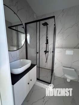 Дом 160м², 2-этажный, участок 5 сот.  