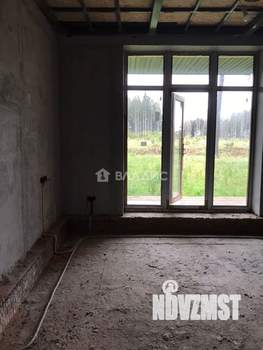 Дом 152м², 1-этажный, участок 7 сот.  