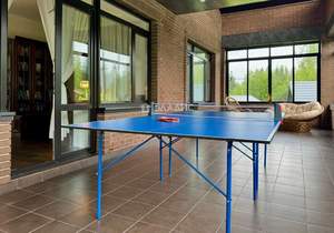 Дом 568м², 3-этажный, участок 15 сот.  